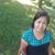 Teresa Rivera's profile image