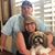 Annette Woods-Zimmer's profile image