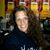Jamie Walchli's profile image