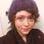 Monica Chapman's profile image