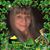 Maureen McLaughlin Bucchere's profile image