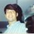 Spiro Hellen's profile image