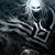 Pierre J Endres's profile image