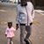 Lakie Grant's profile image