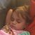 Jane Starr's profile image