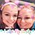 Susie Taylor Moran's profile image