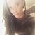 Kennedy Odessa's profile image
