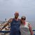 Melissa Holliday's profile image