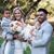 Lindsay Nicoll's profile image