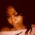 Tamara Bryant's profile image