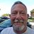 Steve Boykin's profile image