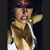 Liza Grey Giordano-Marlette's profile image