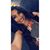 Priscilla B Hauxwell's profile image