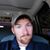 Mike Davis's profile image