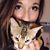 Maria Starr's profile image