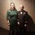 Amanda Spriggs's profile image
