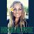 Amy Kahn's profile image