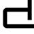 Donald Singh's profile image