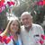 Debra Brinson's profile image