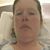 Heather L Sherrill's profile image