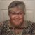 Cindy Shifflet's profile image