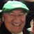 Frank Sassolino's profile image