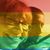 Margie Huff-Urso's profile image