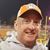 Kyle D. Kelly's profile image