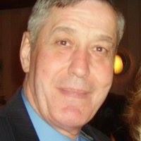 Terry Melton's profile image