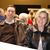 Gail Webber Clady's profile image