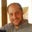 Darrin Gorski's profile image