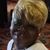 Lanoria Johnson's profile image