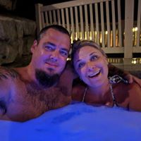 Johnny Shindledecker's profile image