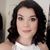 Caitlin Patterson's profile image