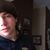 Austin Roberts's profile image