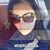 Leyanet Bautista's profile image