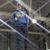 Kevin Stolarski's profile image