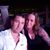 Nadine Copley's profile image