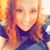 Amber Thomas's profile image