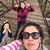 Ana Hernandez's profile image