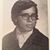 Michael Adao's profile image