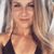 Sarah Göllner's profile image
