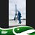 Sam Malik's profile image