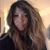 Audrey Brimmer's profile image