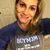 Mindi Jean Spencer's profile image