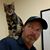 Jeffrey Harris's profile image