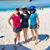 Rosa Benavides's profile image