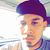 Jonathan Carmona's profile image