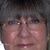 Judee Taylor Nummer's profile image