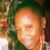 Lisha DatJazzygal Meadors's profile image